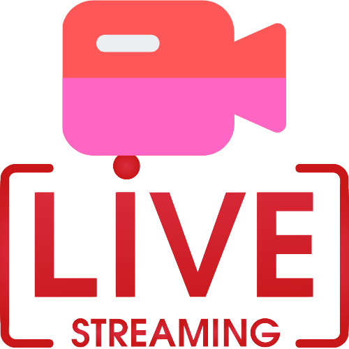 Orgasmic Link Bokep Live